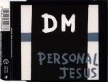 Personal Jesus (Limited)